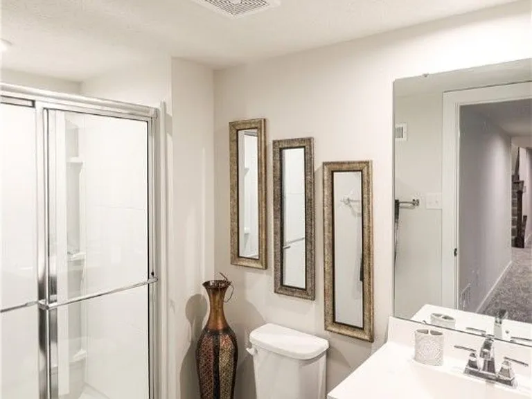 95 Ridgebrook Trl — Photo 17