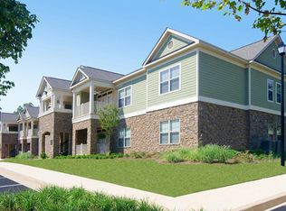 7778 Schomburg Rd APT 808, Columbus, GA 31909