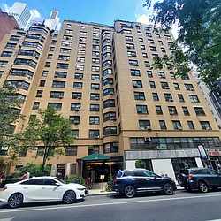 Rented by RSNY Realty