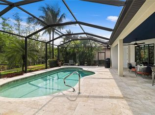 28593 Westmeath Ct, Bonita Springs, FL 34135