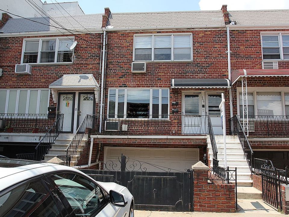 1st image of 6614 10th Ave #3