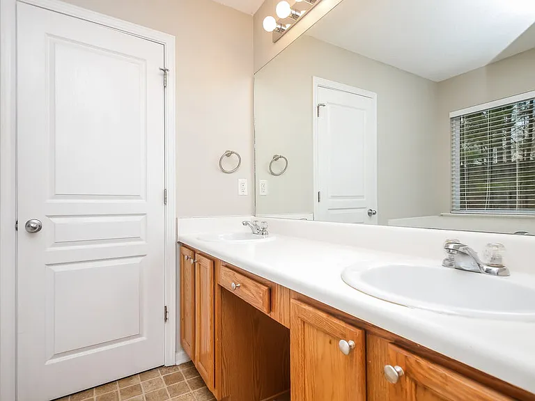 156 Darbys Run Way — Photo 10