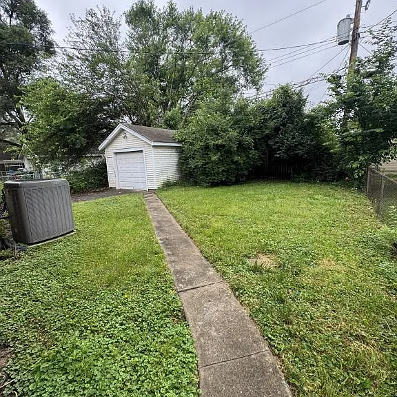 8311 Jadwin St — Photo 21