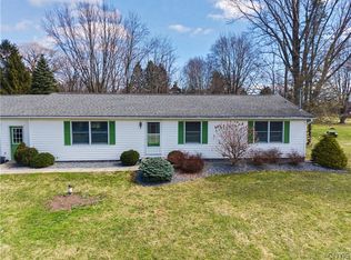 3846 State Street Rd, Skaneateles, NY 13152