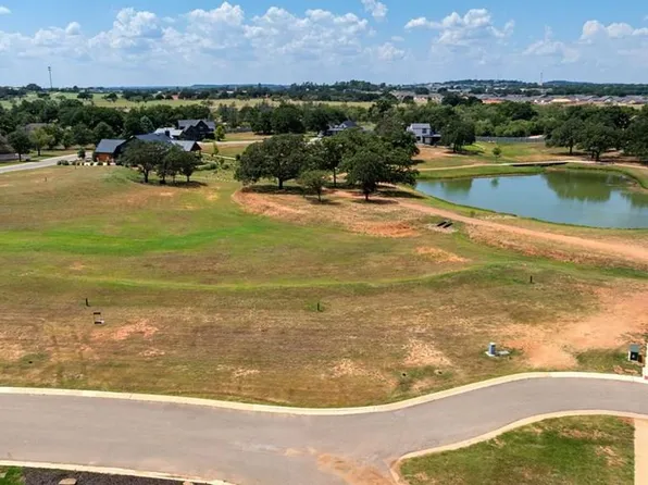 112 Baume Ct, Fredericksburg, TX 78624