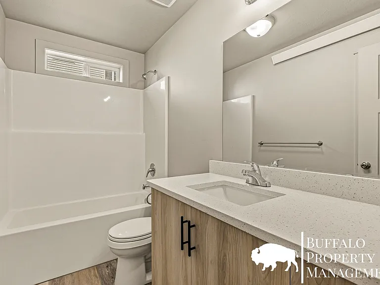 6277 N Silver Fox Rd — Photo 32