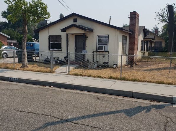 riverside-california-331553207 picture