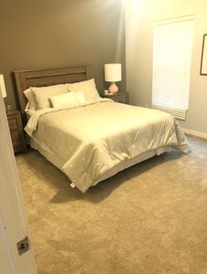 1717 Olive Ave APT B6, Des Moines, IA, 50314