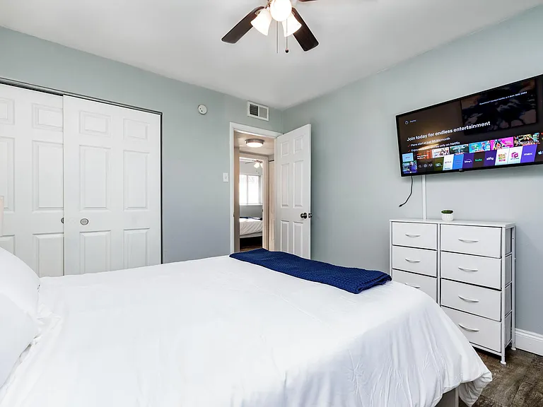 526 Impala Ln — Photo 20