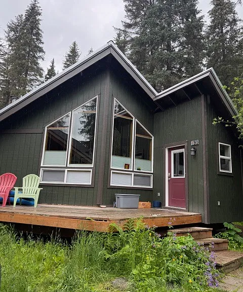 Birdhouse Loop — Photo 1