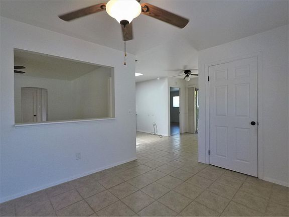 5th image of 2510 Atlas Ave