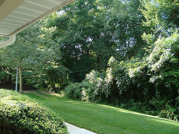 3rd image of 213 Andover Pl