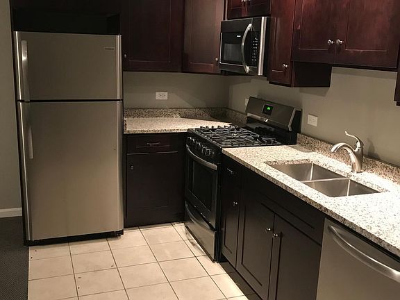 2nd image of 500 S Campbell Ave