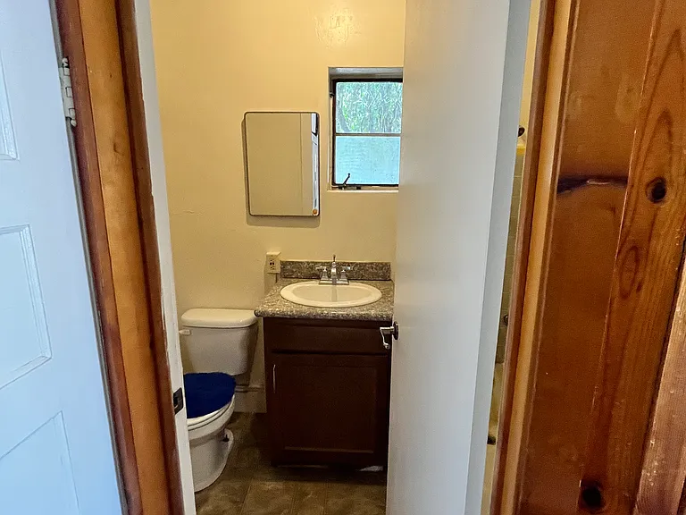 3124 E Pima St #D — Photo 6