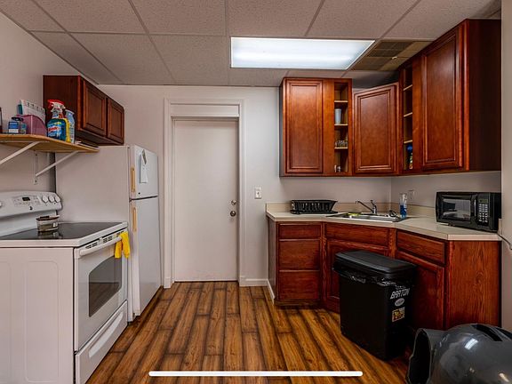 4th image of 360 S State St #105