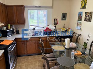 1720 E 12th St, Sioux Falls, SD 57103