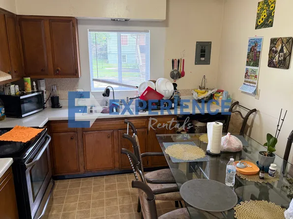 1720 E 12th St, 1720 E 12th St #2, Sioux Falls, SD 57103