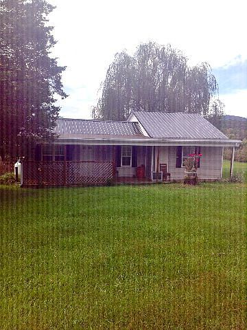 2nd image of 10303 Rawley Pike