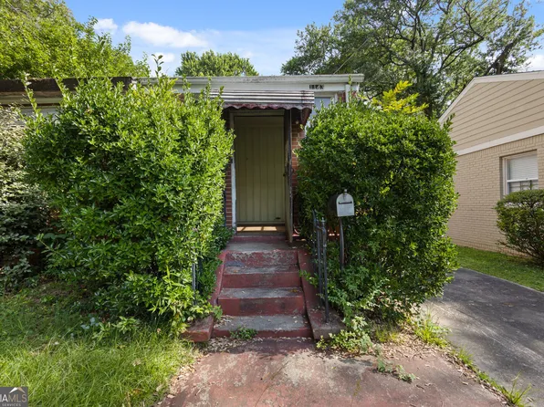 1143 Westview Dr SW, Atlanta, GA 30310