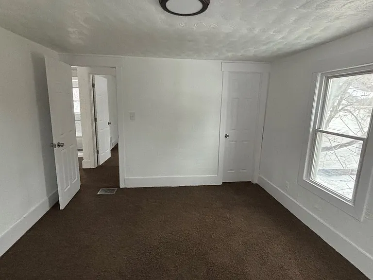 1021 La Croix Ave — Photo 15