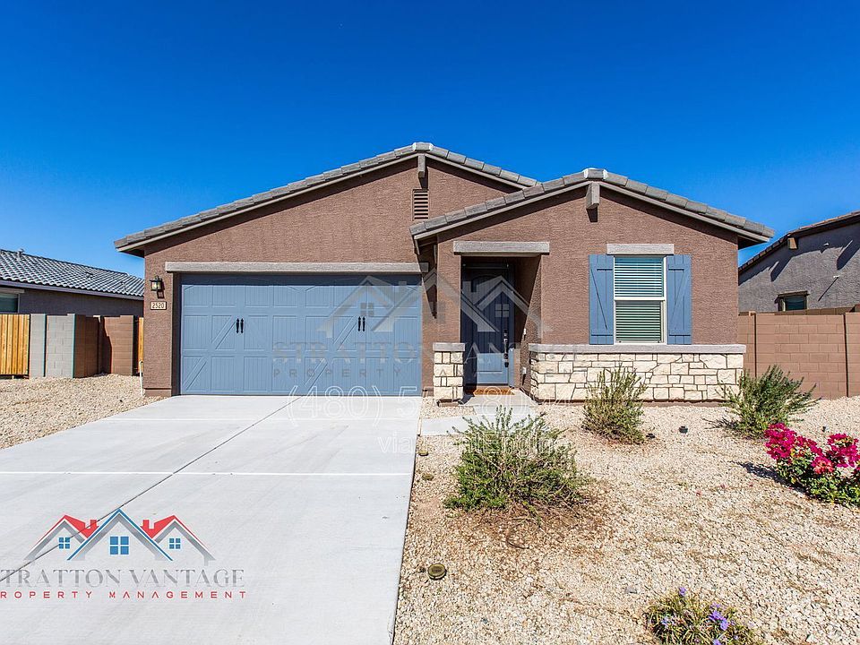 1st image of 2520 E San Esteban Dr