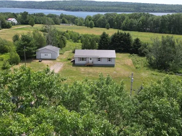 3569 Lower Cambridge Rd, Cambridge Narrows, NB E4C 1S9