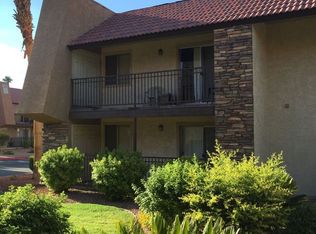 5000 Indian River Dr UNIT 474, Las Vegas, NV 89103