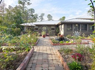 111 Inspiration Ln, Covington, LA 70433