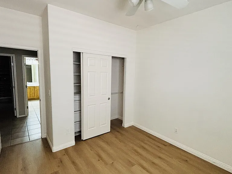 2316 Tedesca Dr — Photo 18