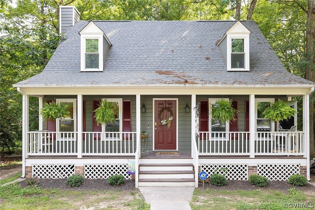 5620 Chatmoss Rd, Midlothian, VA 23112 Zillow