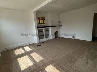 2835 Capitol St, McKeesport, PA 15131