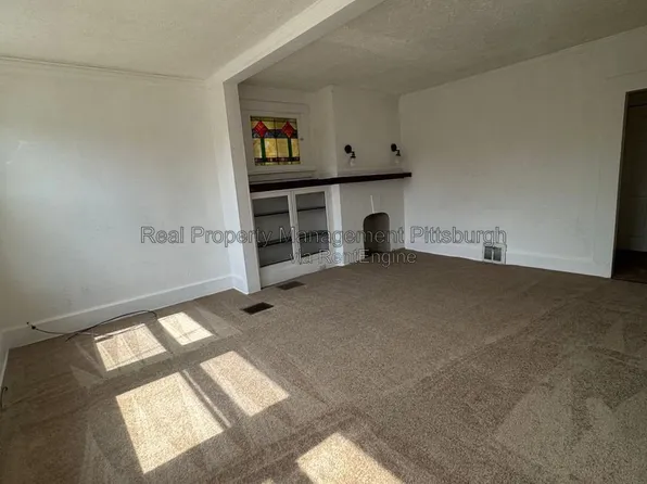 2835 Capitol St, McKeesport, PA 15131