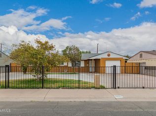 6837 W Camelback Rd, Phoenix, AZ 85033