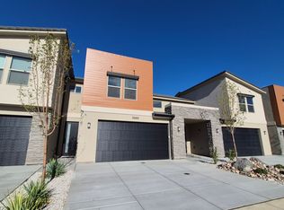 5669 S Weehawken Ln, Saint George, UT 84790