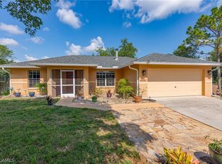 6430 Arbor Ave, Fort Myers, FL 33905