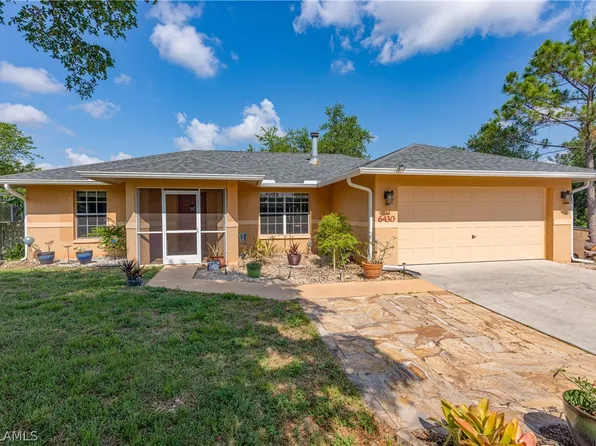 6430 Arbor Ave, Fort Myers, FL 33905