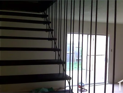 1729 Wooten Park Dr #102 — Photo 3