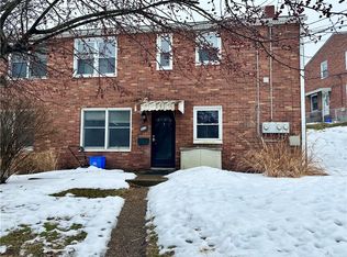 317 Mount Vernon Dr #317, Pittsburgh, PA 15223