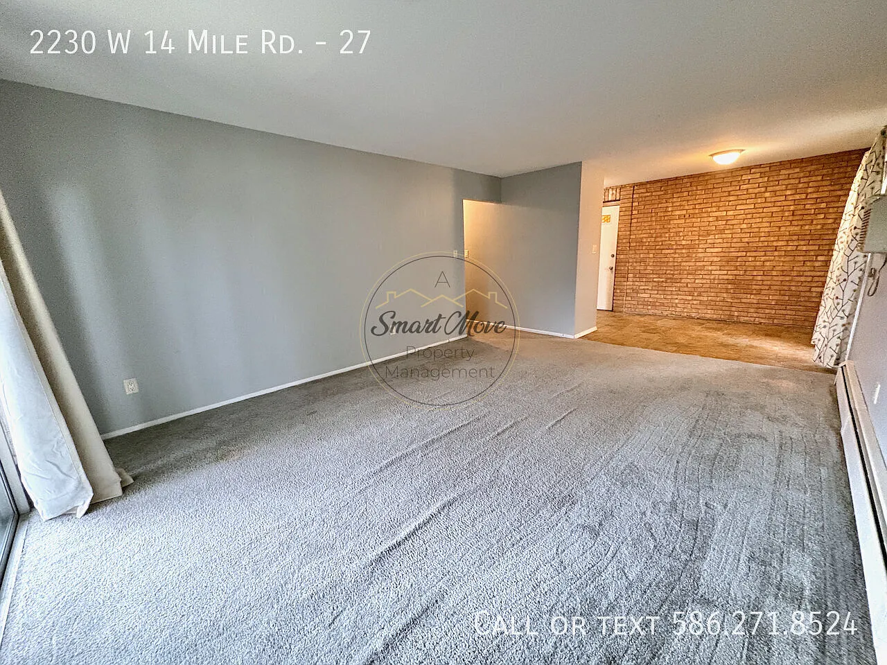2230 W. 14 Mile Rd. — Photo 3