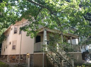 35 Long Ave, Allston, MA 02134