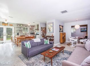 1681 NW 10th Ave, Homestead, FL 33030