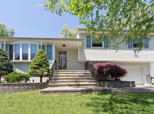 626 Winchester Ave, Union, NJ 07083