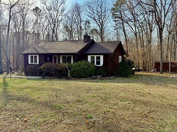 3rd image of 389 Najobe Point Rd