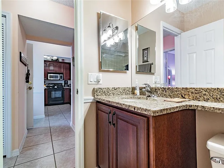 1698 Seascape Cir #204 — Photo 35