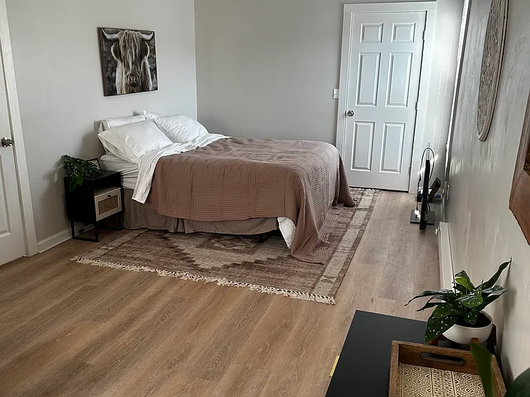3 Laurel Ave #3 — Photo 7