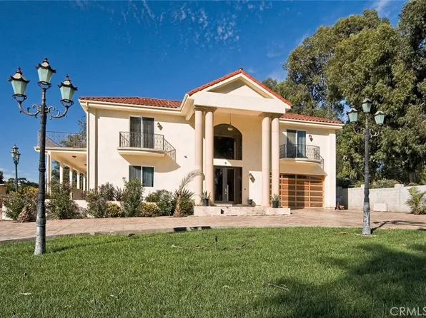 489 Avocado Pl, Camarillo, CA 93010