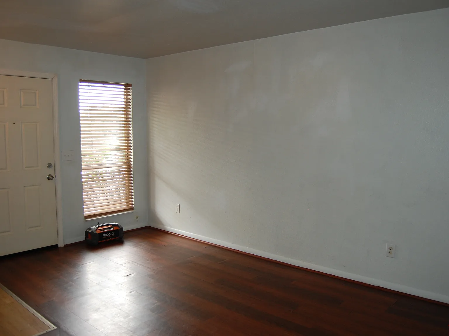 1 bed, 550 sqft, $778 — Photo 4