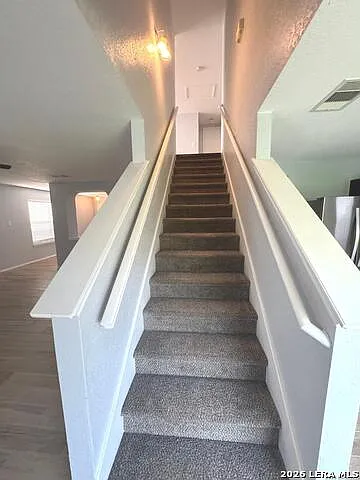 12926 Thomas Sumter St — Photo 31