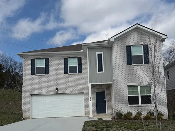 130 Cades Blf, Lebanon, TN