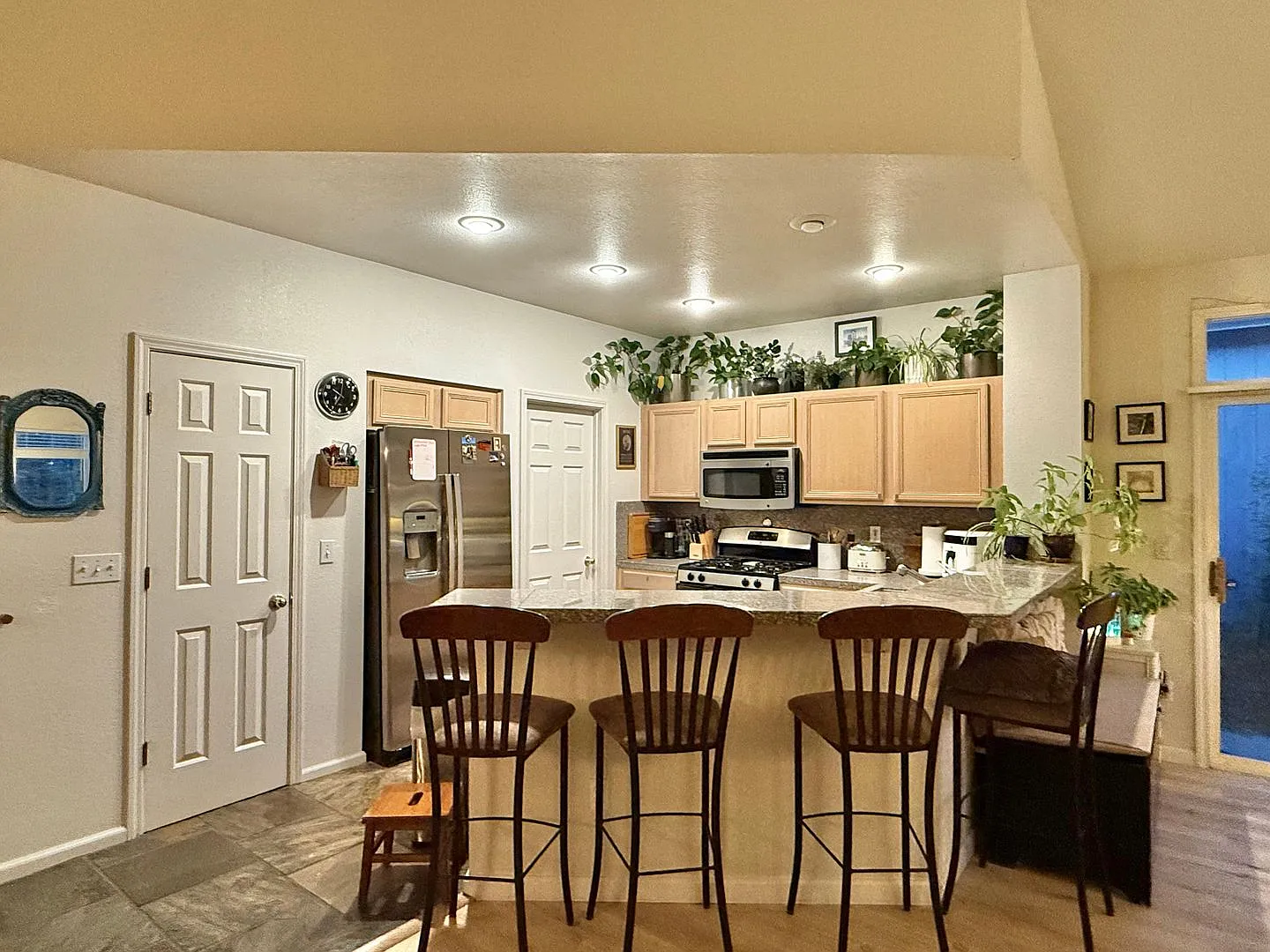 Highly Sought-After Caughlin Ranch 2 Bedroom, 2 Bath Home! — Photo 3